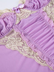 cutiekill-aesthetic-floral-camisole-om0184