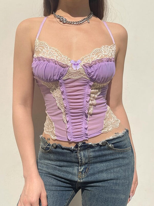 cutiekill-aesthetic-floral-camisole-om0184