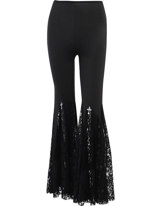 cutiekill-aesthetic-lace-pants-ah0353
