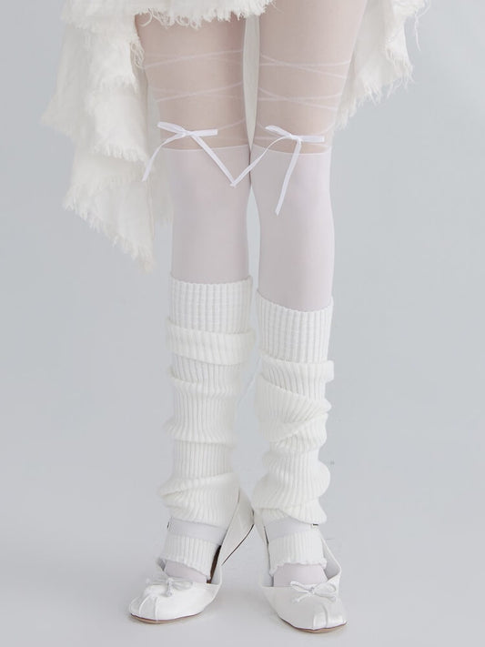 cutiekill-aesthetic-ribbon-bow-tights-c0003