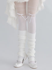 cutiekill-aesthetic-ribbon-bow-tights-c0003