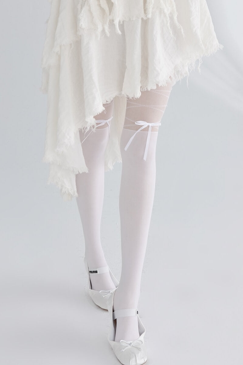 cutiekill-aesthetic-ribbon-bow-tights-c0003