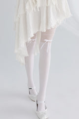cutiekill-aesthetic-ribbon-bow-tights-c0003