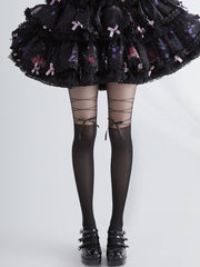 cutiekill-aesthetic-ribbon-bow-tights-c0003