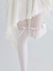cutiekill-aesthetic-ribbon-bow-tights-c0003
