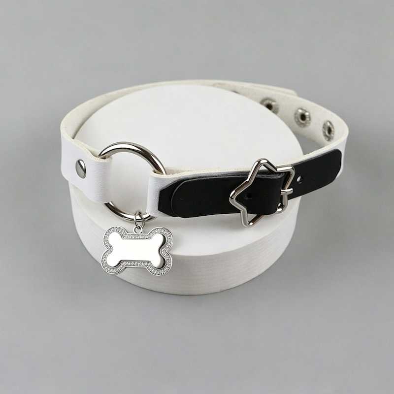 cutiekill-aesthetic-y2k-bones-choker-ah0326-blank-1