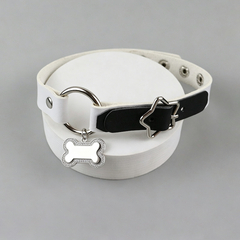 cutiekill-aesthetic-y2k-bones-choker-ah0326-blank-1