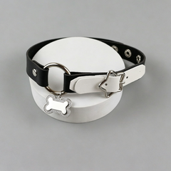 cutiekill-aesthetic-y2k-bones-choker-ah0326-blank-1