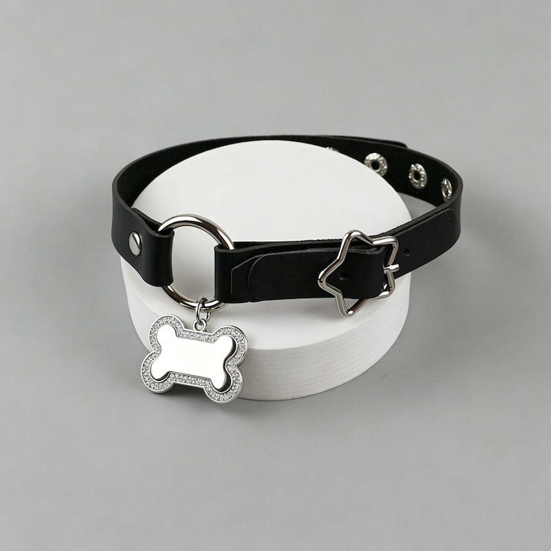 cutiekill-aesthetic-y2k-bones-choker-ah0326-blank-5