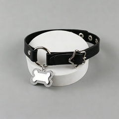 cutiekill-aesthetic-y2k-bones-choker-ah0326-blank-5