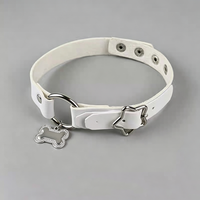cutiekill-aesthetic-y2k-bones-choker-ah0326-blank-5