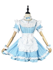 cutiekill-alice-blue-lolita-cosplay-maid-dress-ah0485