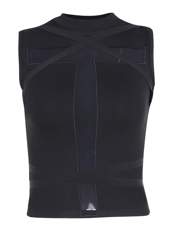 cutiekill-alt-star-crossover-top-ah0610