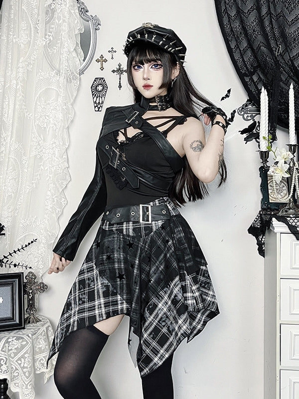 cutiekill-alternative-asymmetric-faux-leather-top-ah0905-5