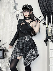 cutiekill-alternative-asymmetric-faux-leather-top-ah0905-5