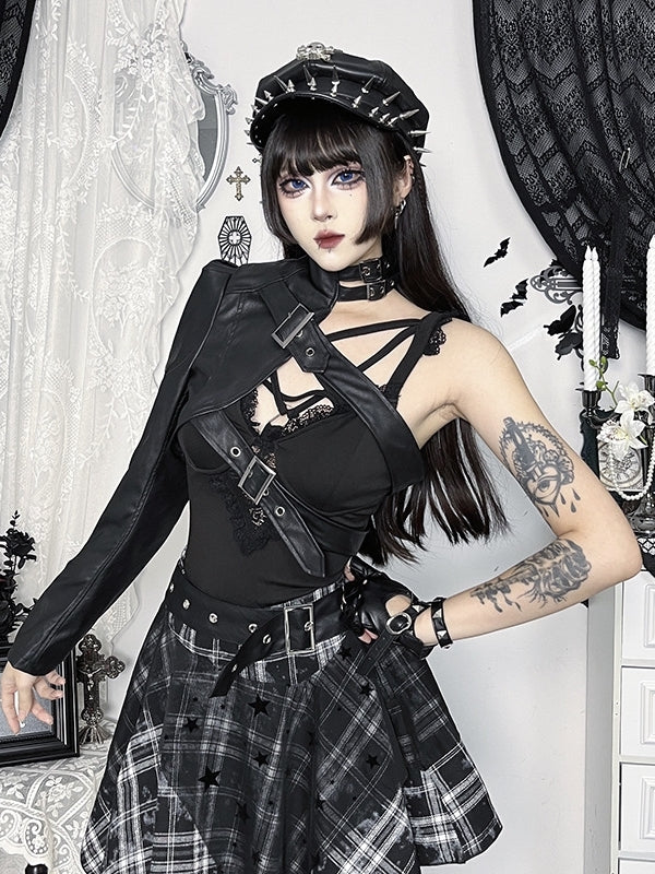 cutiekill-alternative-asymmetric-faux-leather-top-ah0905-5