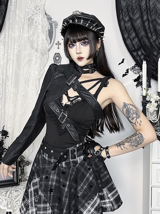 cutiekill-alternative-asymmetric-faux-leather-top-ah0905-5