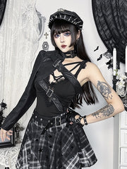 cutiekill-alternative-asymmetric-faux-leather-top-ah0905-5