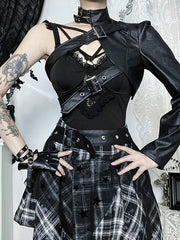 cutiekill-alternative-asymmetric-faux-leather-top-ah0905-5