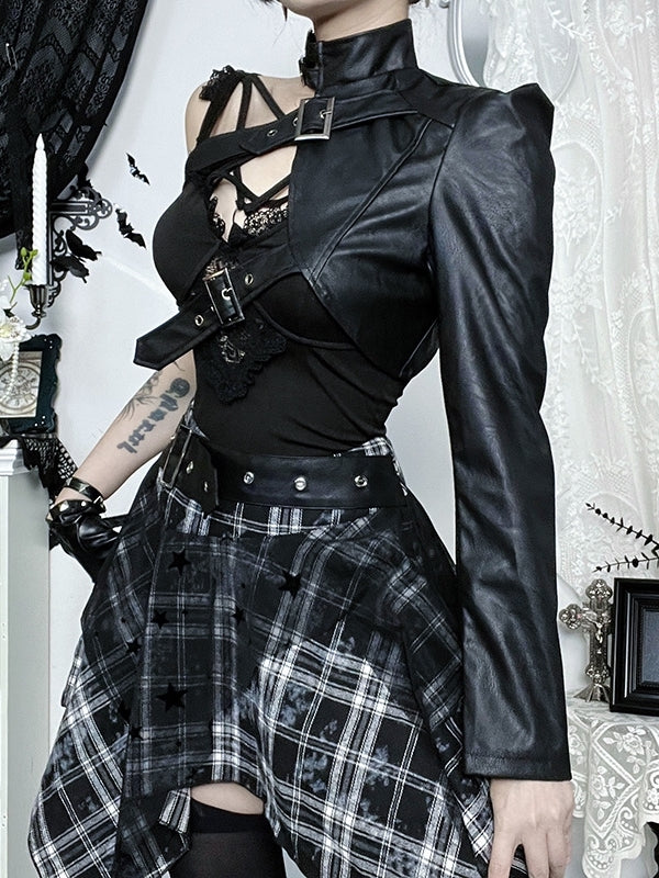 cutiekill-alternative-asymmetric-faux-leather-top-ah0905-5
