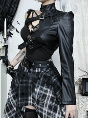 cutiekill-alternative-asymmetric-faux-leather-top-ah0905-5