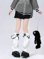 cutiekill-alternative-belt-turnup-leg-warmers-c0333