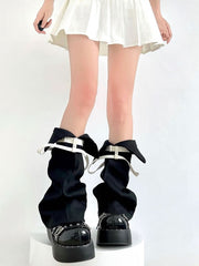 cutiekill-alternative-belt-turnup-leg-warmers-c0333