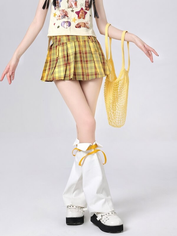 cutiekill-alternative-belt-turnup-leg-warmers-c0333