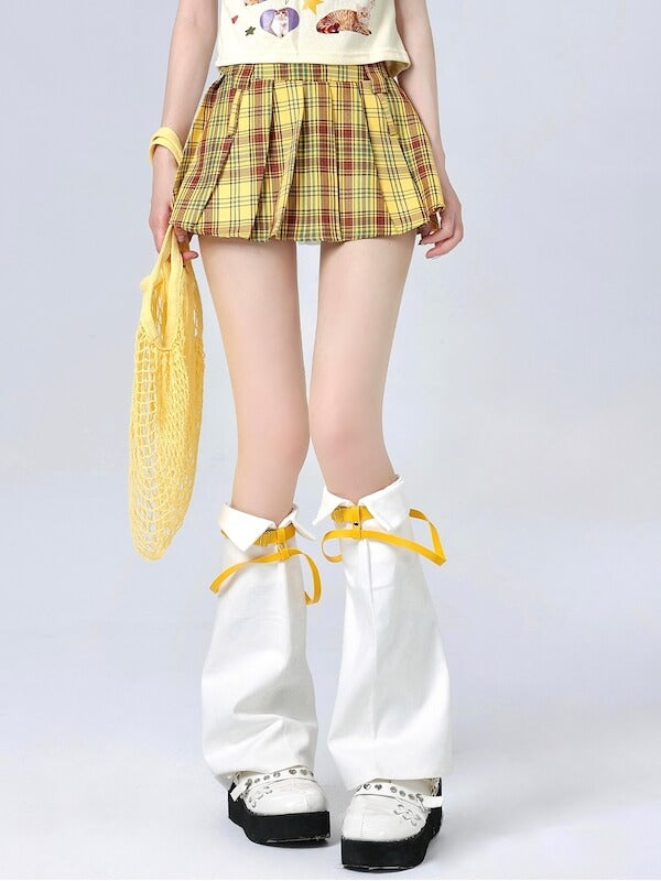 cutiekill-alternative-belt-turnup-leg-warmers-c0333