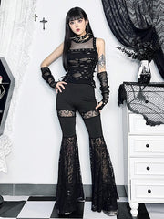 cutiekill-alternative-broken-top-ah0613