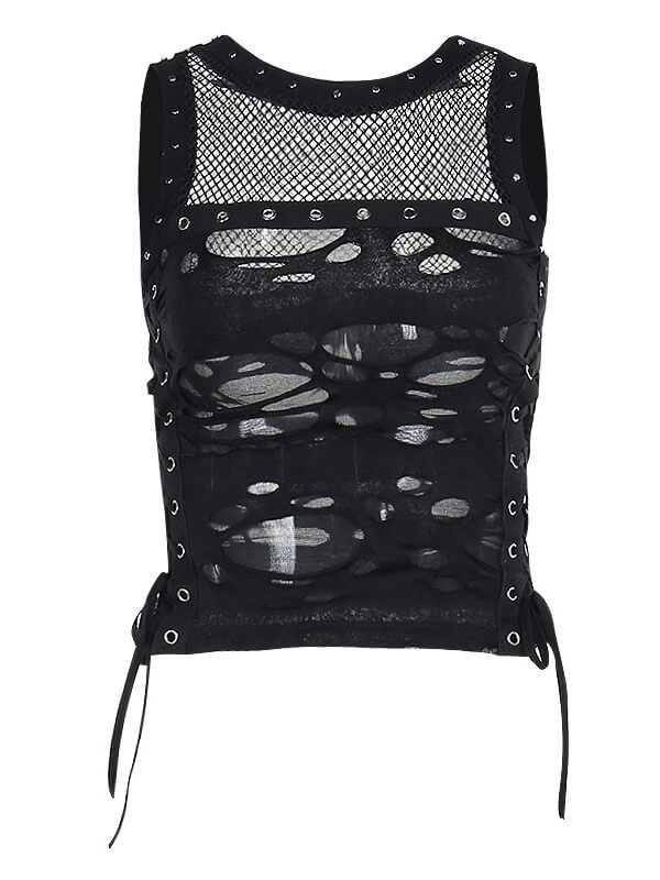 cutiekill-alternative-broken-top-ah0613