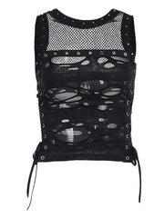 cutiekill-alternative-broken-top-ah0613