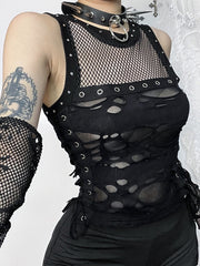 cutiekill-alternative-broken-top-ah0613