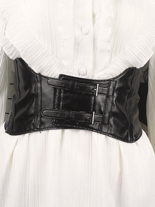 Analyzing image    cutiekill-alternative-buckle-corset-belt-b0046