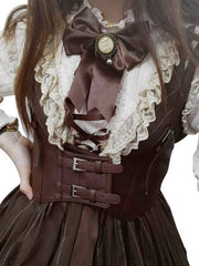 Analyzing image    cutiekill-alternative-buckle-corset-belt-b0046