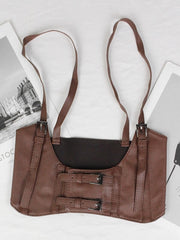 Analyzing image    cutiekill-alternative-buckle-corset-belt-b0046