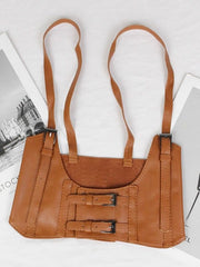 Analyzing image    cutiekill-alternative-buckle-corset-belt-b0046