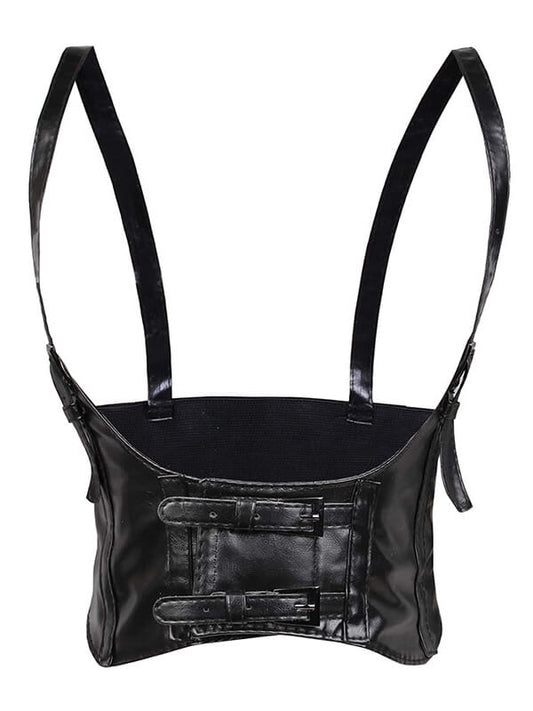 Analyzing image    cutiekill-alternative-buckle-corset-belt-b0046