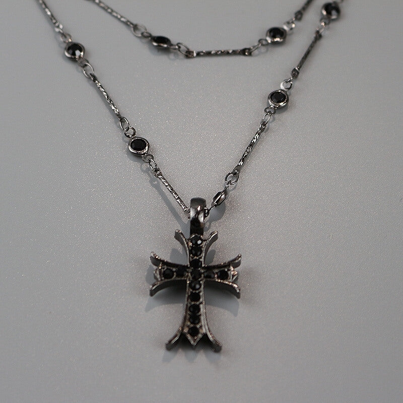 cutiekill-alternative-cross-necklace-ah0632