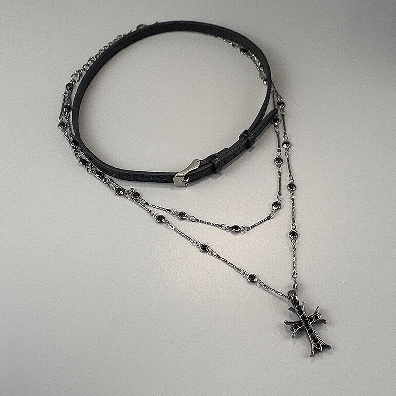 cutiekill-alternative-cross-necklace-ah0632