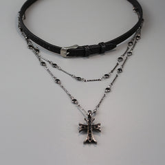 cutiekill-alternative-cross-necklace-ah0632