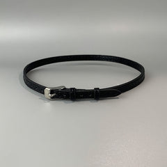 cutiekill-alternative-cross-necklace-ah0632