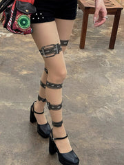 cutiekill-alternative-garters-spicy-girl-tights-c0412