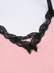 cutiekill-amelia-lace-slit-dress-om0299