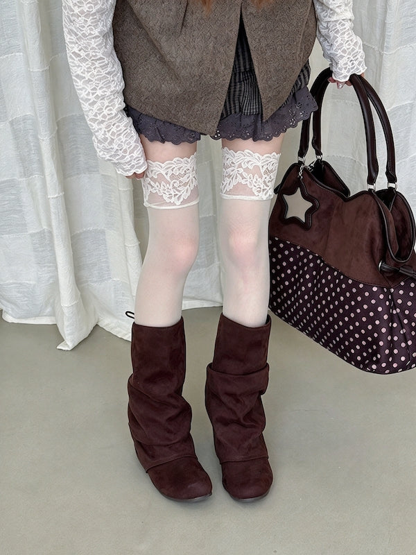 cutiekill-amelie-vintage-lace-thigh-high-stockings-c0558