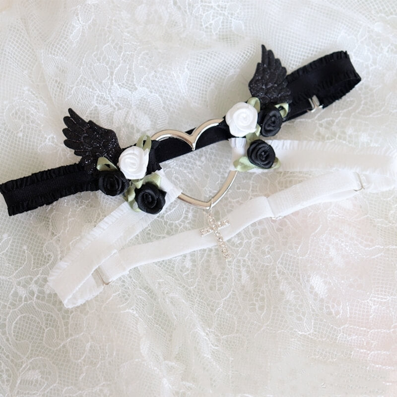 cutiekill-angel-core-wings-garter-g0015