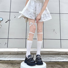 cutiekill-angel-core-wings-garter-g0015