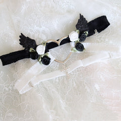 cutiekill-angel-core-wings-garter-g0015