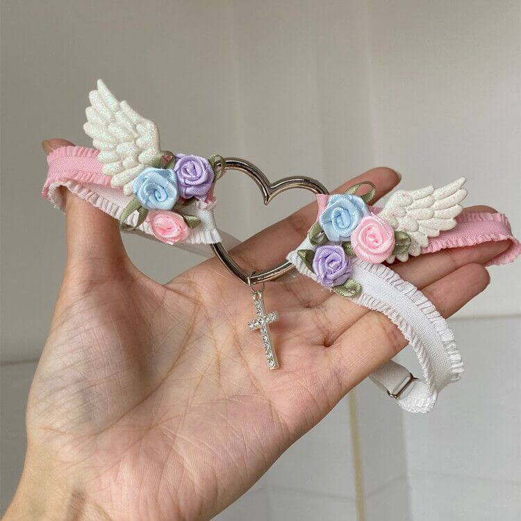 cutiekill-angel-core-wings-garter-g0015