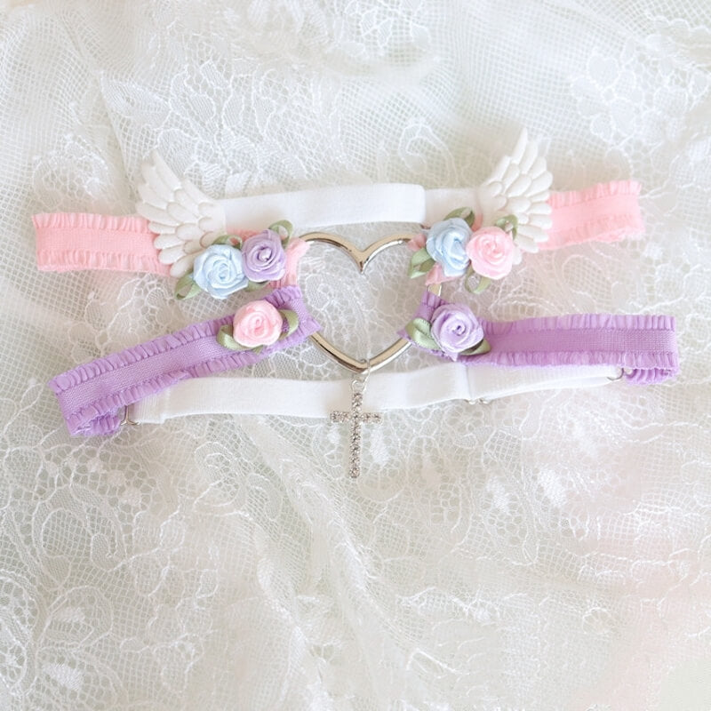 cutiekill-angel-core-wings-garter-g0015
